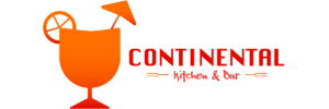 Continental Kitchen & Bar